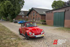 0392025-tdn-auering_0442