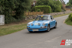 0422025-tdn-auering_0350