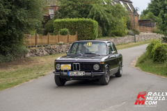 0432025-tdn-auering_0340