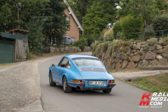 0442025-tdn-auering_0355