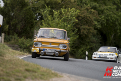 0452025-tdn-auering_0563