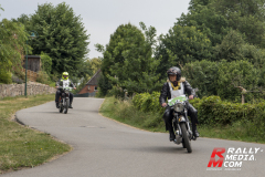 0462025-tdn-auering_0287