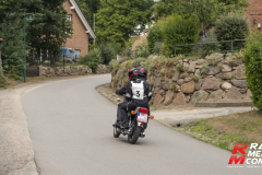0472025-tdn-auering_0254