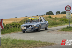 0482025-tdn-auering_0646