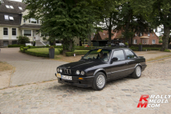 0492025-tdn-auering_0403