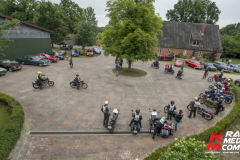 0502025-tdn-auering_0031