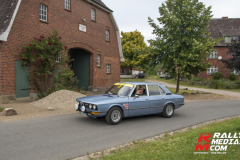 0512025-tdn-auering_0673