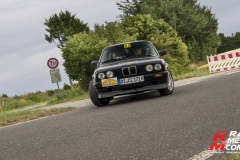 0522025-tdn-auering_0614