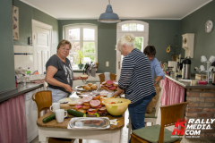0532025-tdn-auering_0079