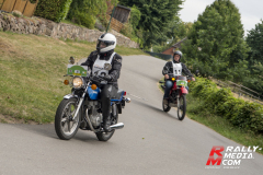 0542025-tdn-auering_0267