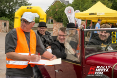 0552025-tdn-auering_0938