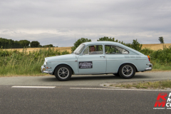0562025-tdn-auering_0629
