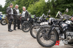 0572025-tdn-auering_0177