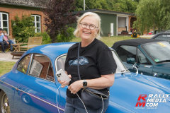 0582025-tdn-auering_0946