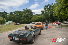 0592025-tdn-auering_0906