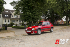 0602025-tdn-auering_0419