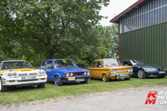 0612025-tdn-auering_0130