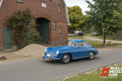 0622025-tdn-auering_0681