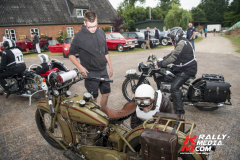 0632025-tdn-auering_0212