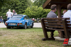 0642025-tdn-auering_0950