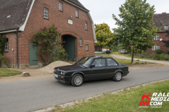 0652025-tdn-auering_0680