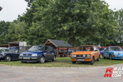 0662025-tdn-auering_0134