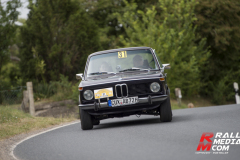 0672025-tdn-auering_0561