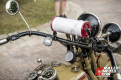 0682025-tdn-auering_0208