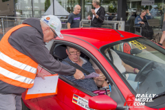 0692025-tdn-auering_0507