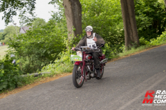 0722025-tdn-auering_0552