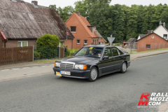 0732025-tdn-auering_0483
