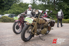 0742025-tdn-auering_0201