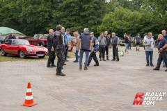 0752025-tdn-auering_0156