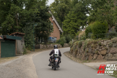 0762025-tdn-auering_0263