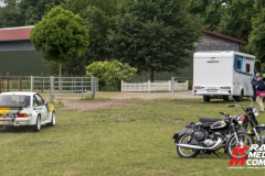 0772025-tdn-auering_0096
