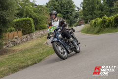 0782025-tdn-auering_0312