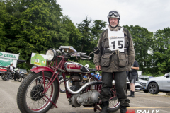 0792025-tdn-auering_0527