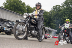 0802025-tdn-auering_0523