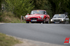 0812025-tdn-auering_0573