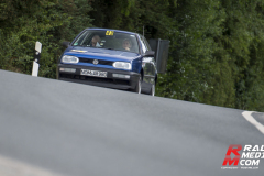 0822025-tdn-auering_0591