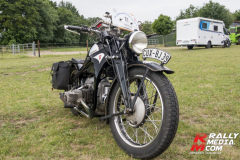 0832025-tdn-auering_0104