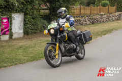 0852025-tdn-auering_0242