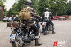 0862025-tdn-auering_0191