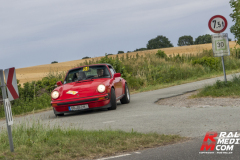 0872025-tdn-auering_0639