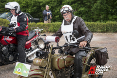 0882025-tdn-auering_0220