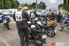 0892025-tdn-auering_0511