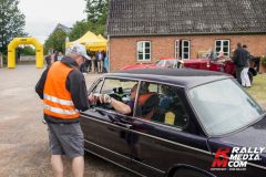 0902025-tdn-auering_0225