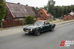 0922025-tdn-auering_0468