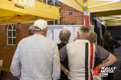 0932025-tdn-auering_0925