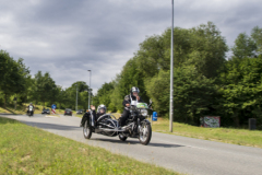 0952025-tdn-auering_0848